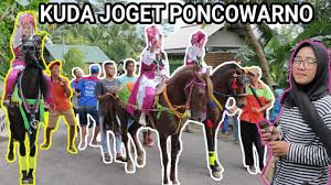 Andesit, dlabes, basalt, sirtu, marmer, breksi, dan serpentinit lokasi : Lokasi Sate Kuda Kebumen Sate Jaran Daging Kuda Pikir Dan Rasa Todocomenzodelanada