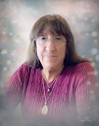 Guadalupe Alvarado Obituary 2020