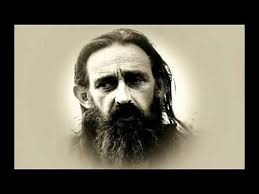 The Theological Significance of James K Baxter -...