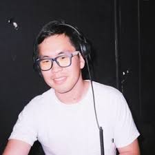 Stream Outputmessage music