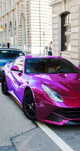 Pin On Car Racing