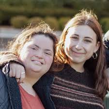 Friendship Circle Annual Report 5783-4/2023 by Friendship Circle NYC