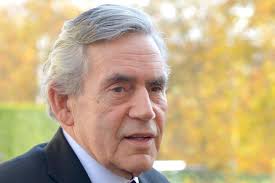 Image result for gordon brown