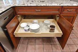 Kitchen Storage Hacks Little Upgrades Big Payoff K S Renewal Systems Llc Kitchen Storage Hacks Custom Kitchen Cabinets Kitchen Cabinet Remodel