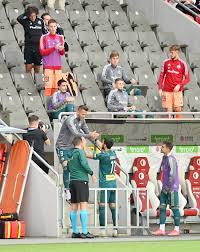 Slavia prague vs legia warsaw home win, draw, away win, under/over 3.5, under/over 2.5, under/over 1.5 goals, asian handicap percentage tips. Jloauzz1gvqwlm