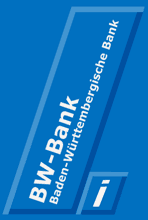 Payback visa kartenservice abrechnung für deine payback visa karte. Information Zur Baden Wurttembergischen Bank