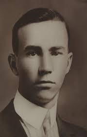 Deep Roots and High Branches