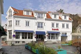 Grimstad (pronounced ˈɡrɪ̀mstɑ (listen)) is a municipality in agder county, norway. Scandic Grimstad Bewertungen Fotos Preisvergleich Norwegen Tripadvisor