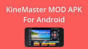 Hello guys, as you know that kinemaster is the best video editing app for android and ios devices, but what for pc? Kinemaster Pro Apk Gratis Tanpa Watermark Untuk Pc Dan Hp