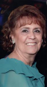 Matthew Funeral Home and Cremation Services, Inc.