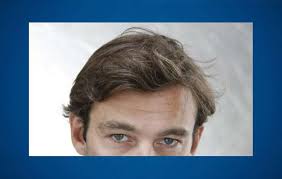 Patrick puydebat est un acteur français né le 12 juillet 1971 à neuilly sur seine. Patrick Puydebat Age Height Weight Biography Net Worth In 2021 And More