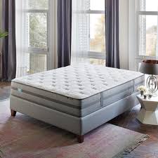 Yatas Bedding Ionic Energy Pocket Yayli Seri Yatak Tek Fiyati