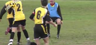 L'a.s.d.san luigi calcio è un'associazione sportiva dilettantistica che si occupa prevalentemente, ma non solo, di vivaio calcistico giovanile. Sicilia Giovanissimi Regionali Under 15 14 Video Zonacalciofaidate