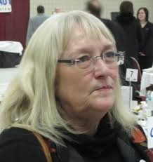 B-U Looking Forward to 2011