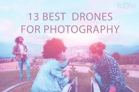 Maybe you would like to learn more about one of these? 13 Best Drones For Photography 2021 Wow Travel
