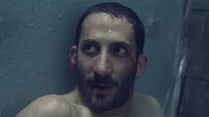 Consulta todos los capítulos de el marginal: El Marginal 1Âª Temporada Trailer Original Trailer El Marginal Temporada 1 Adorocinema