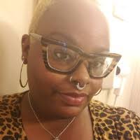 10+ "Mcvay" profiles