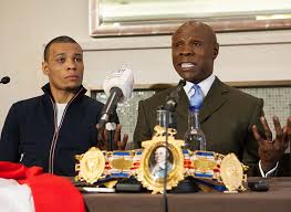 Nick Blackwell may be brought out of coma 'in next 24 hours'