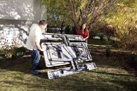 Maybe you would like to learn more about one of these? 841101001509 Lifetime 6 Feet W Frame Folding Picnic Table