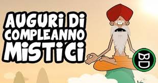 Tanti Auguri Di Buon Compleanno Auguri Mistici Video Divertenti Compleanno Auguri Auguri Di Buon Compleanno Buon Compleanno Buon Compleanno Divertente