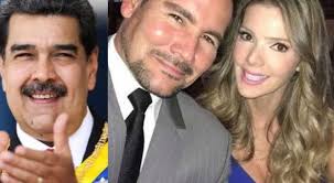 oliver suarez (@elgranoliver01)