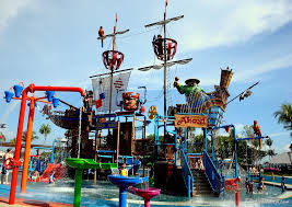 Pin On Singapore Attractions