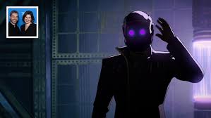 What time will season 1 episode 1 of marvel's what if…? Vzfxtv0ekvf3im