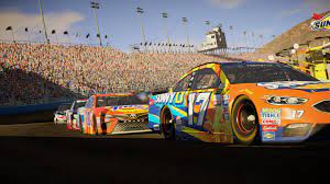 How do you have 100m and not know how to play the game? Nascar Heat 2 Review Major Improvements But A Little Short Of The Winner S Circle