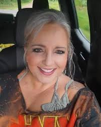 Angela Dawn Cart Obituary (2023)