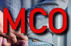 Mco protocols will also be enforced in other parts of the country, such as kelantan and five districts in the state of kedah, reported the edge. Covid 19 Implementation Of Targeted Mco Appropriate For Kl Says Annuar Musa The Star