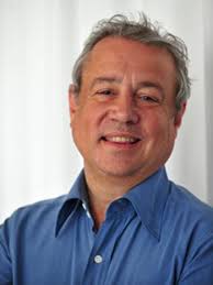 Cannes 2012: Hamish McAlpine Returns to Producing, Ready for a Riot  (Exclusive)