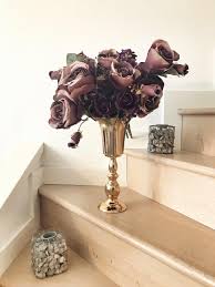 Dekoratif Sim Cicek Vazosu Sadecenette Vazo Cicekvazosu Simvazo Ev Home Evaksesuar Evaksesuari Evdekorasyon Dekorasyon Nisan Or Cicek Vazolar Nisan