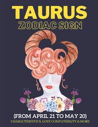 The sexual relationship between a taurus and a virgo can be quite touching. Taurus Zodiac Sign Characteristics Love Compatibility More From April 21 To May 20 All You Need To Know About The Virgo Zodiac Sign Sanjurjo Daniel 9798578437762 Amazon Com Books