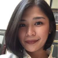 10 "Karen Tenorio" profiles