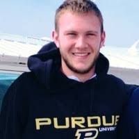 Daniel Blanc Email & Phone Number