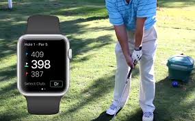 Swingbyte is a revolutionary mobile golf swing analysis device for use with ios and android smartphones and tablets. Apple Watch Golf Swing Analyzer Best Apps 2019 Precision Golf Swing