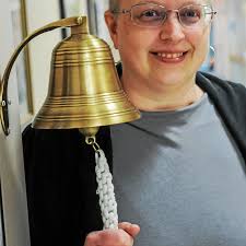 Stretch the Ride works to meet the needs of cancer patients