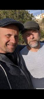 My dear Binnie... how hard it is to live without you...😭💔 I miss you so  much every day...Every time 😭💔