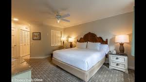 Check spelling or type a new query. Disney S Old Key West Resort Review Disney Daily Dime