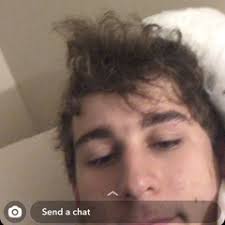 Stream Sam Alston music