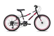 20 Inch Large Kids Bikes w/ Award-Winning SureStop – Guardian Bikes®