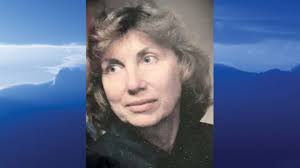 Sandra F. Varner, Niles, Ohio Obituary