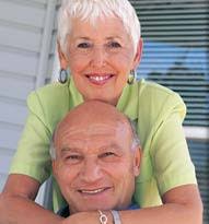 Screening for Distress, the 6th Vital Sign: A Guide to Implementing Best  Practices in Person-Centred Care