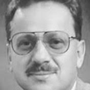 Local Swain County, North Carolina Obituaries