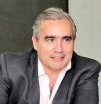 Por Insaurralde, Grindetti será el próximo Gobernador de Buenos Aires"