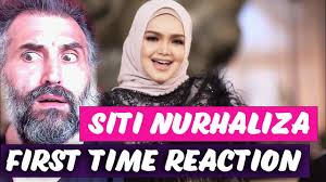 For your search query siti nurhaliza anta permana mp3 we have found 1000000 songs matching your query but showing only top 10 results. Download Siti Anta Mp4 Mp3 3gp Daily Movies Hub