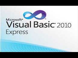 تحميل وتثبيت برنامج Microsoft Visual Basic 2010 والتفعيل مدى الحياة Youtube