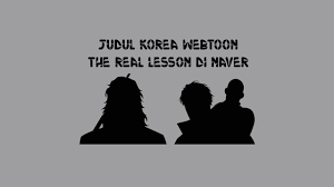 Ilustrator dari webtoon ini, jaerim, juga pernah mengeluarkan karya berjudul my anti fan yang terbit di webtoon indonesia. Judul Korea Webtoon Must Be A Happy Ending Di Naver Shalaman