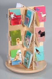 We did not find results for: 12 Pocket Acrylic Spinning Business Or Gift Card Holder Counter Top Rack Display Other Office Business Industrial