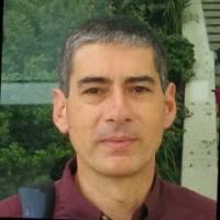 1600+ "Eddie Barrera" profiles